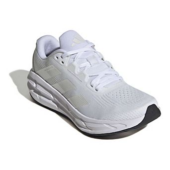 adidas Questar Women's Running Shoes