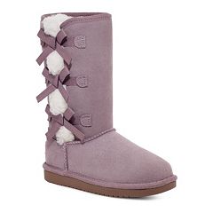 Kohls uggs outlet