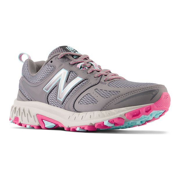 New balance 412v3 best sale