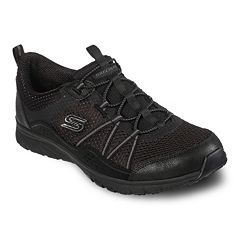 Skechers 2025 clearance kohls