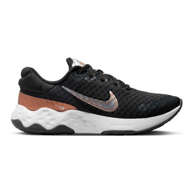 Kohls nike womens shoes clearance online