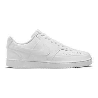 Nike Court Vision Next Nature Women's Low-Top Shoes