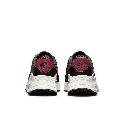 【NIKE】Nike Air Max Systm Men'S Shoes NIKE AIR MAX SYSTM shoes for men, NEW & AUTHENTIC, size 9 | eBay