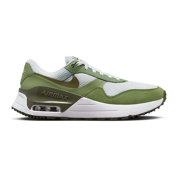 Nike Air Max SYSTM Men's Shoes