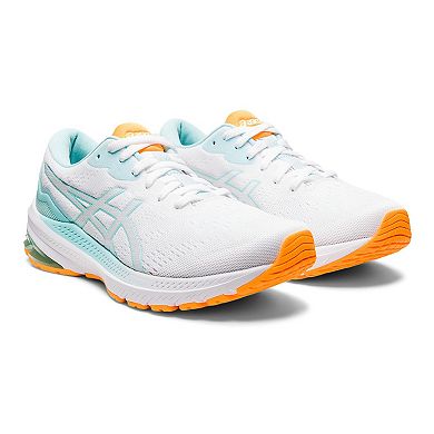 ASICS GT-1000™ 11 Women's Running Shoes