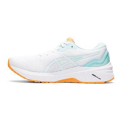 ASICS GT-1000™ 11 Women's Running Shoes