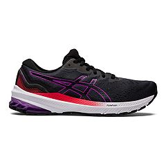 Kohls asics womens clearance shoes