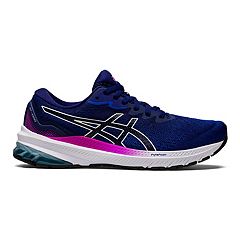 Kohls asics deals running shoes