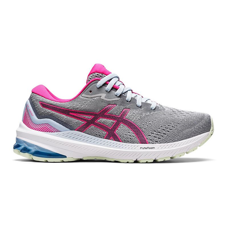 Asics nimbus outlet kohls