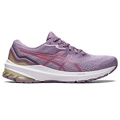 Kohls store asics womens