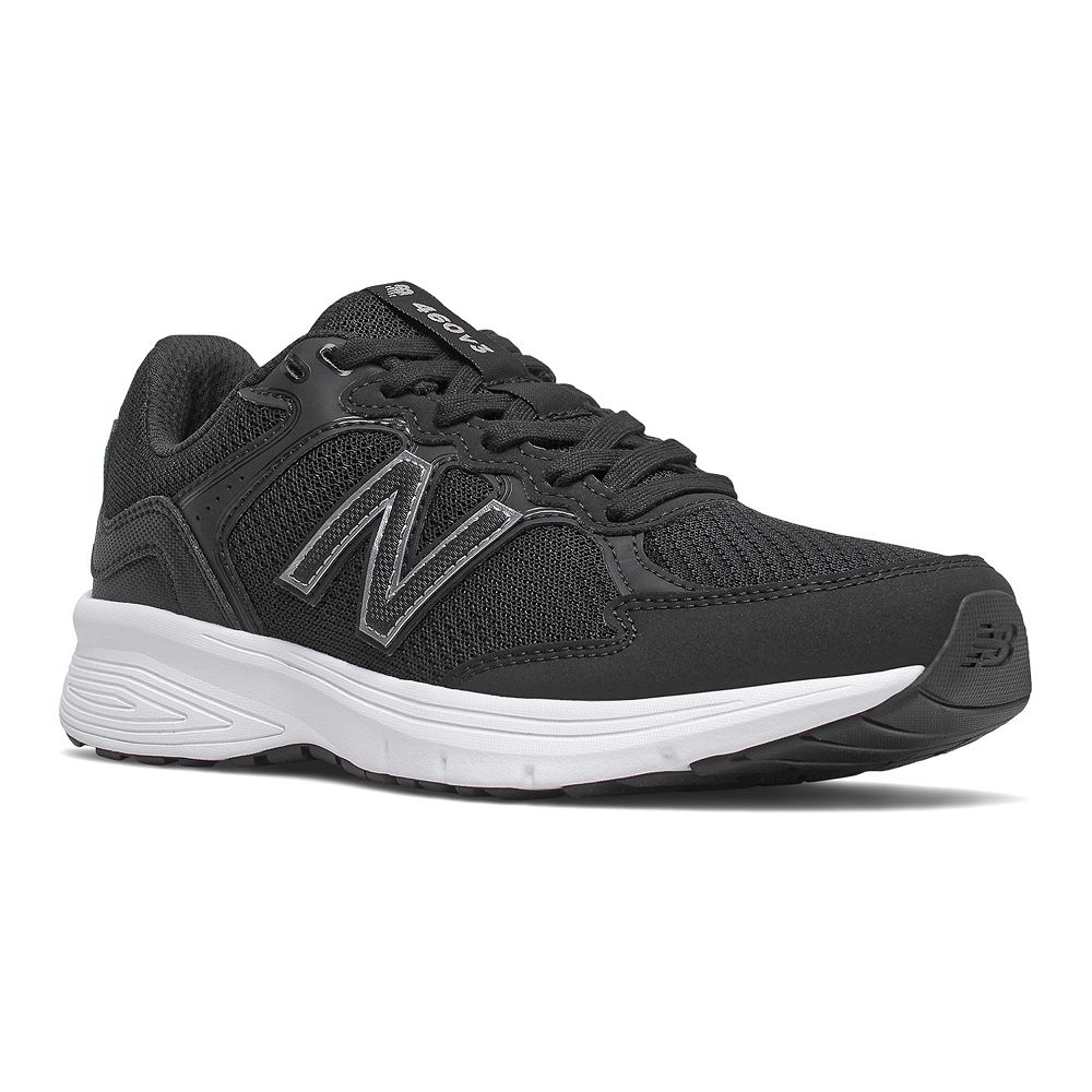6677495_Black_Silver?wid=1000&