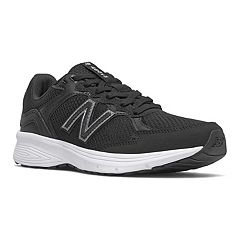 Kohls womens new 2024 balance running shoes