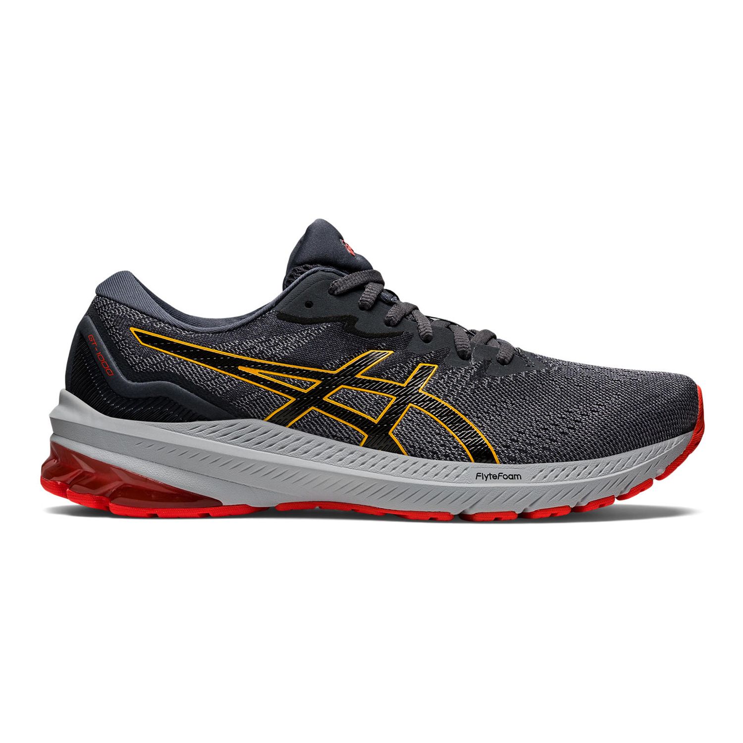 Asics shoes at outlet kohls