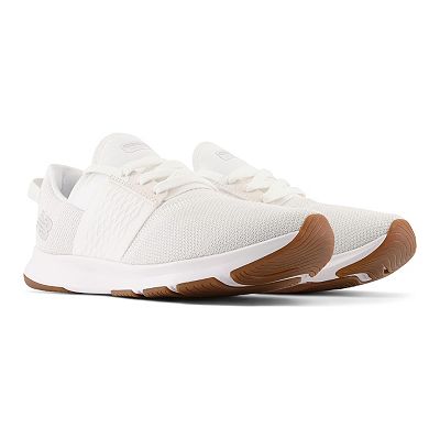 New Balance® DynaSoft Nergize v3 Women's Running Shoes