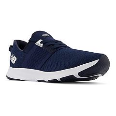 New balance womens kohls sale