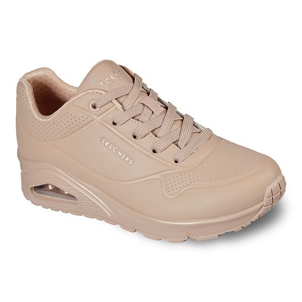 skechers women's street uno stand on air