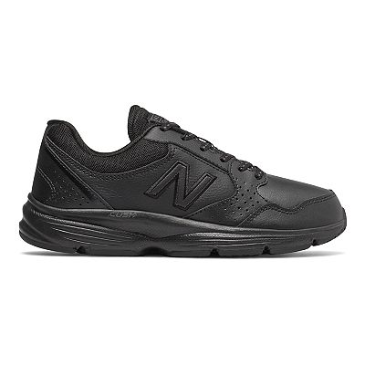 New Balance 411 V1 Women s Athletic Shoes