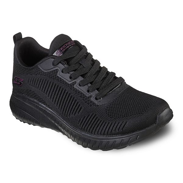 BOBS by Skechers™ Squad Chaos Face Off Women's Sneakers