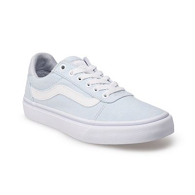 Vans Ward DX Women s Sneakers