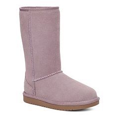 Kohls kids outlet uggs