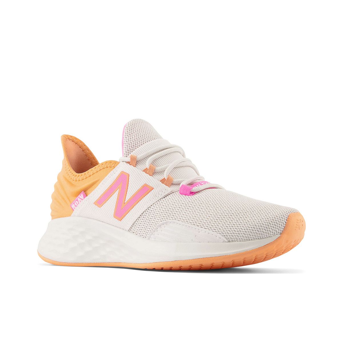 New balance womens shop shoes kohls