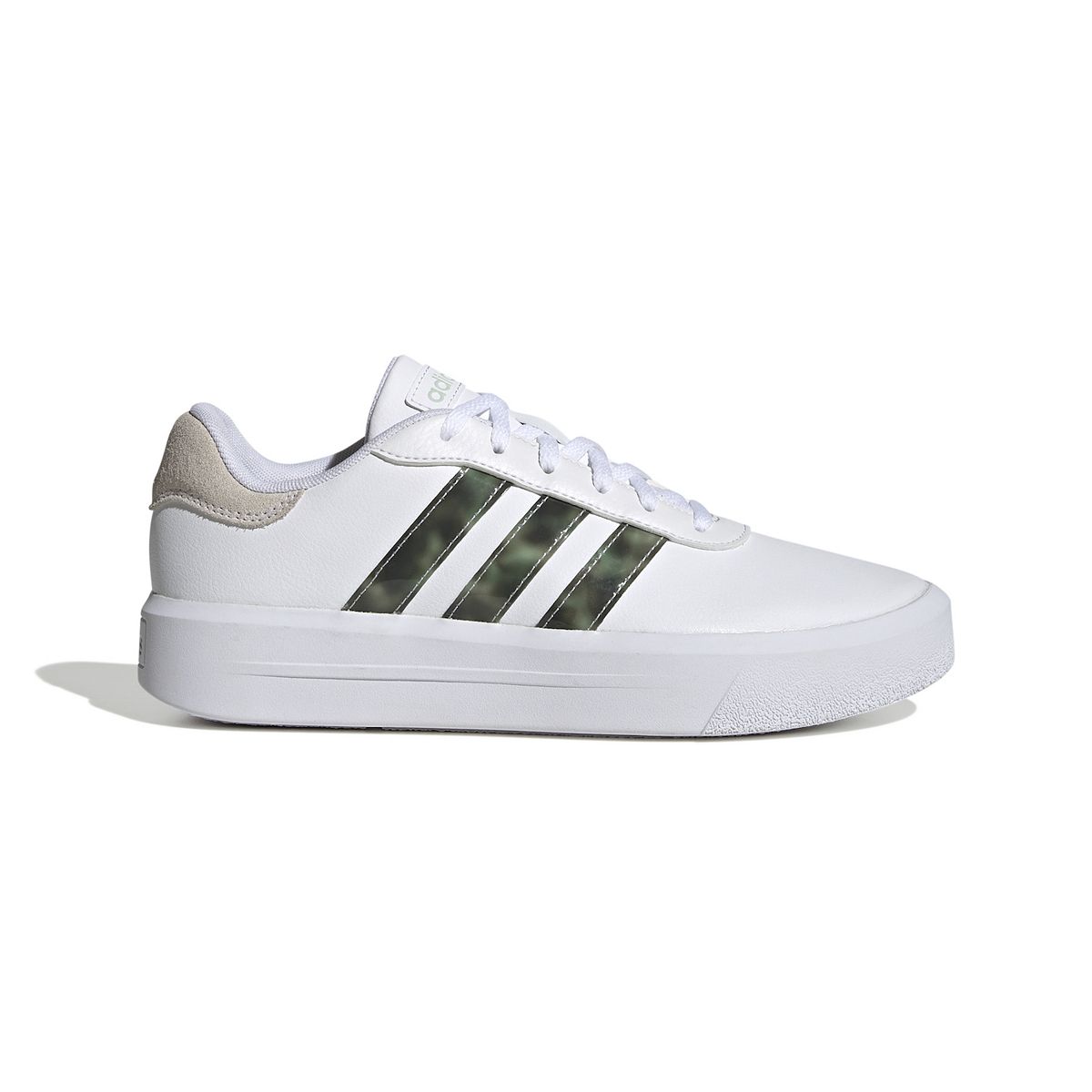 Adidas kohls shoes online