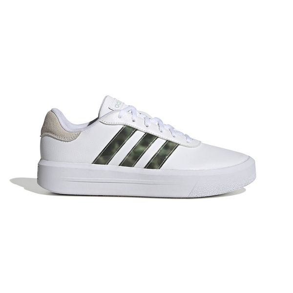 Kohls adidas 2025 tennis shoes