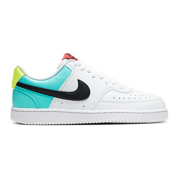 Kohls shop tenis nike