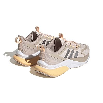 adidas Alphabounce Women s Lifestyle Running Shoes