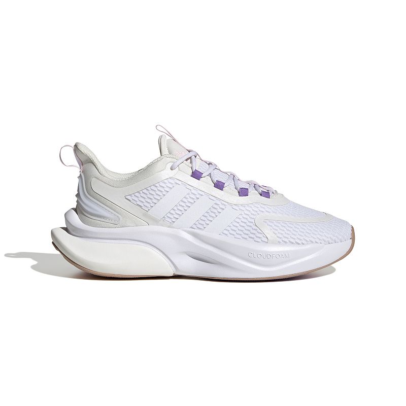 Adidas Shoes For Working Out Kohls