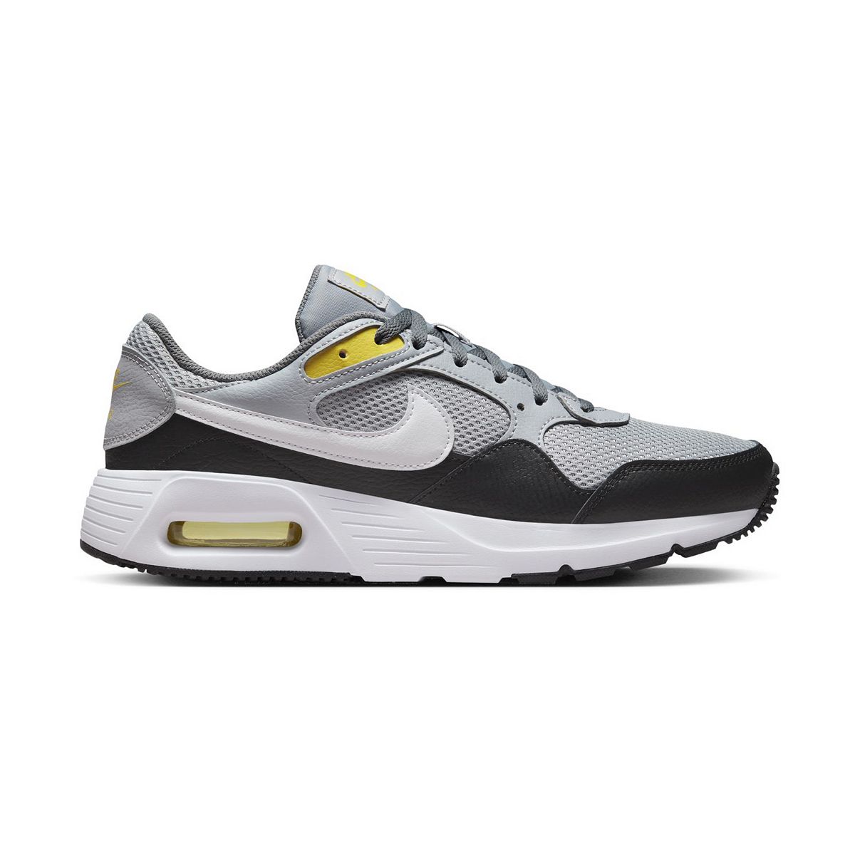 Nike Air Max SC Men's Shoes