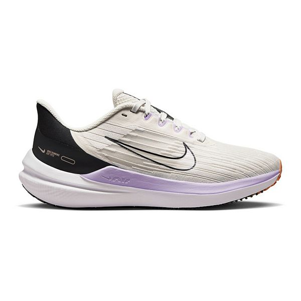 Nike free 2024 run womens kohls