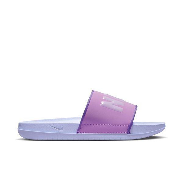 nike offcourt se women's slide sandals