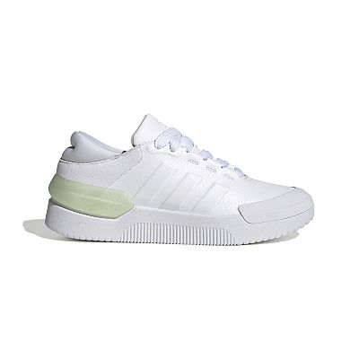 adidas Court Funk Women s Tennis Shoes