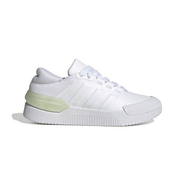 Kohls womens store tennis shoes adidas