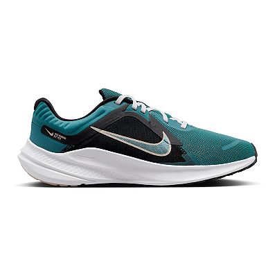 Kohls nike quest best sale