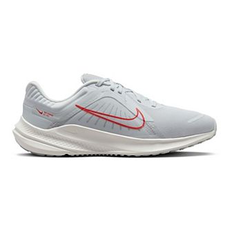 Nike Quest 5 Women's Road Running Shoes
