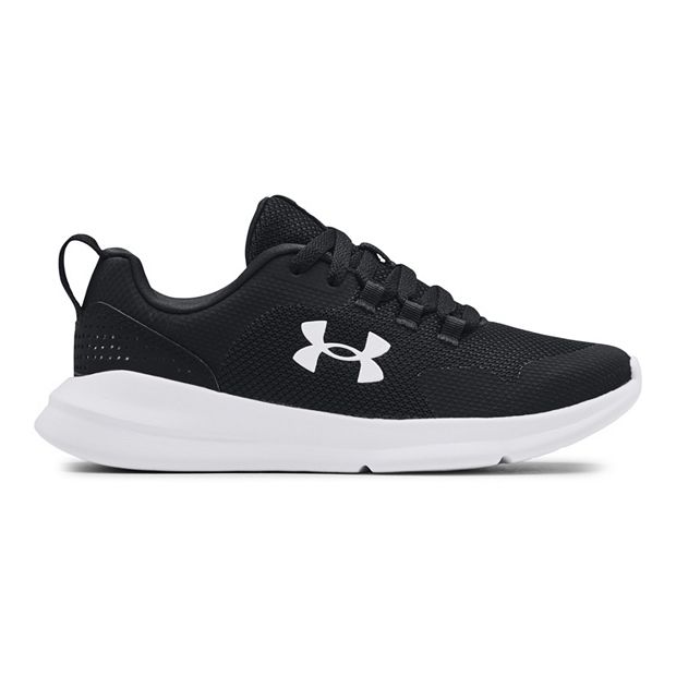 Kohl's under armour tennis hot sale shoes