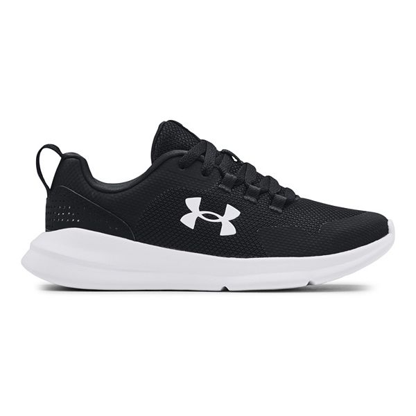 Under Armour Essential Women's Training Shoes