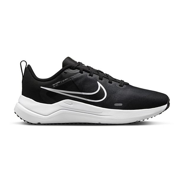 Kohls nike best sale downshifter 8