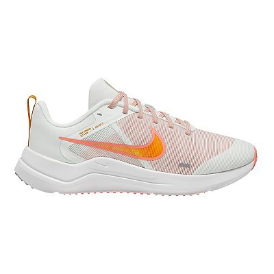 Nike downshifter kohls best sale