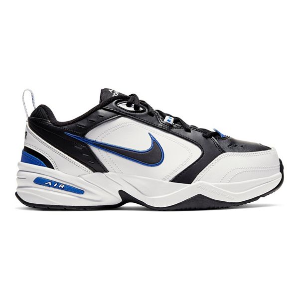 Nike Air Monarch IV Men's Cross-Training Shoes