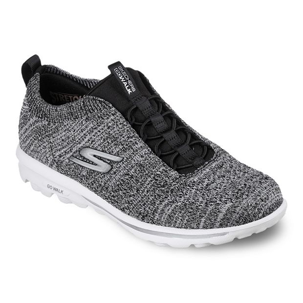 Skechers go walk kohls new arrivals