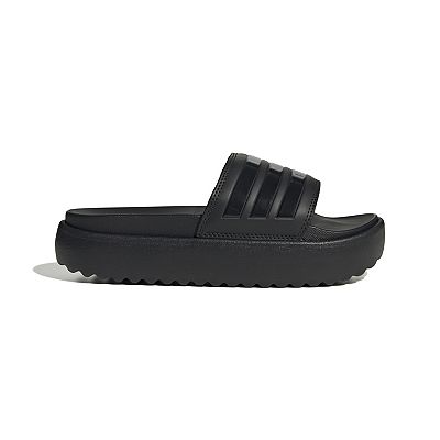 6677568_Core_Black?wid=400&hei