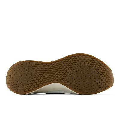 New Balance® Fresh Foam ROAV Men display picture 1