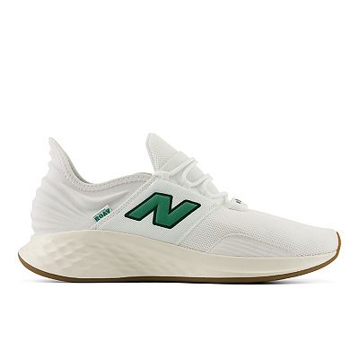 New Balance® Fresh Foam ROAV Men's Running Shoes