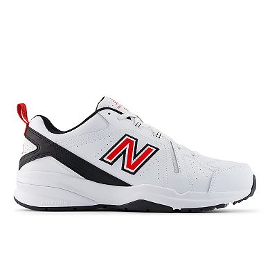 New Balance 608 v5 Men's Training Shoes