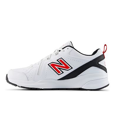 New Balance 608 v5 Men's Training Shoes