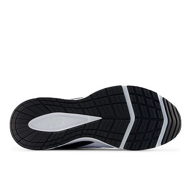 New Balance 608 v5 Men's Training Shoes