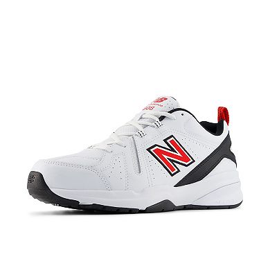 New Balance 608 v5 Men's Training Shoes